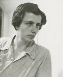 Librarians and Faculty