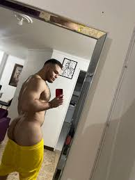 Nicolás Carrato (@NicolasC97k)  X