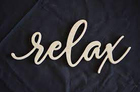 Great quality and a beautiful statement piece to complete my wall art!. Pin On Masajes