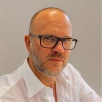 Aaron Remson's Instagram, Twitter & Facebook