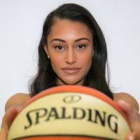 Loryn Goodwin (@Lorynbabyy)