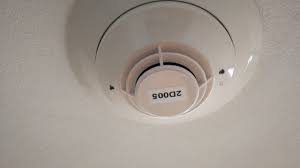 Catalog of notifier fsp 851t. Detector De Humo Notifier Fsp 851 Youtube