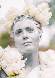 Slow Flowers Journal Summer 2023 (MEMBER'S EDITION) by BLOOM IMPRINT