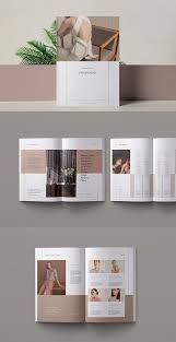 This software has all the tools necessary to perform publishing tasks, allowing the users to work with layers, add texts and images, creating all kinds of tables, and insert buttons and multimedia files of all sorts. Pin On Open Group Board My Caffeinated Chaos