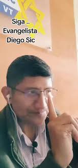 Frutos espirituales en la vida cotidiana