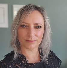 Dal Vivo Hair Studio