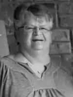 Don Berry, Carolyn Lundstrum, Colleen McNeil, Carmen Williams, Richard  Zaccardelli