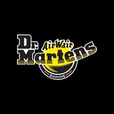 Do not miss the handpicked dr. 40 Off Dr Martens Coupons Discounts 2021
