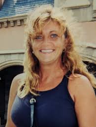 Obituary for Cynthia Kay Bishop