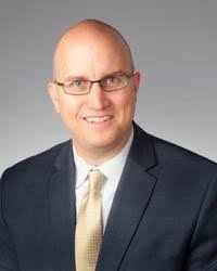 Dr. Dennis W. Simon, MD