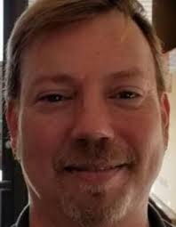 Mark Hirschman Obituary (2020)