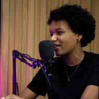 3000+ "Raiane" profiles