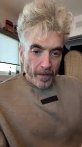 Stephen Hilton Story