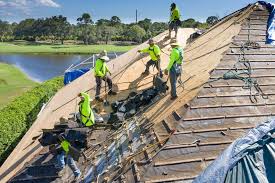 Maybe you would like to learn more about one of these? Roofing Faqs Akvm Roofing