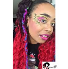 Happy 12 th Birthday to this little/big gentleman right here. Please  explain to me how he is passing me in height already. So grateful to have a  handsome, smart and fun nephew