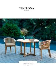 Image result for Tectona