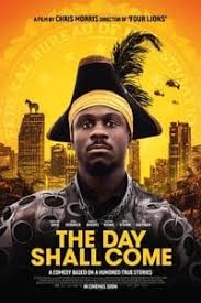Hal ini tentu sangat menjenuhkan jika tidak ada aktivitas yang dilkukan. Bioskop Keren Kumpulan Urutan Film Bioskopkeren Berdasarkan Abjad Judul Movie Subtitle Indonesia Streaming Download