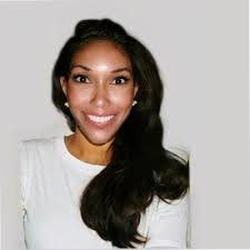 Purdue to acquire Kaplan University, increase access for millions