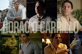 Horacio carrillo instrumentation and controls specialist at maverick technologies royse city, texas, united states 73 connections Horacio Carrillo Narcos Wiki Fandom Horacio Carrillo Was The First Head Of The Colombian National Police S Search Bloc Unit Fernadect