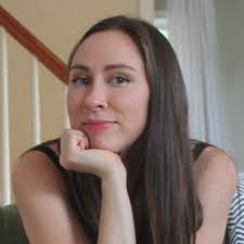 Jasmine Downey (@JasmineDowney5)