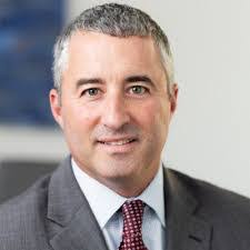 Jennifer Penley's Instagram, Twitter & Facebook