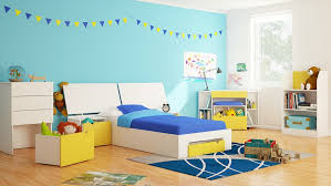 Furniture for the kids at argos. Kid S Bedroom Ideas Lowe S Canada