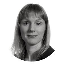 2022 Scientific Computing Days