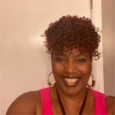 I am thrilled to be starting my new leadership role as the Interim Dean of  the N.C.