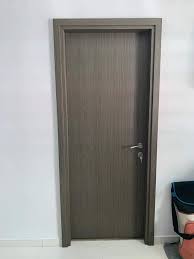 More reasons to soundproof your doors. Cladding Of Hdb Bedroom Door 899 Door Frame Bedroom Door Sound Proof Accessories Call 90677990 My Digital Lock In Singapore My Digital Lock Samsung Digital Lock And Gate Digital Lock