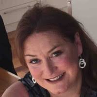 50+ "Tracey Franks" profiles