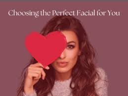 Welcome to Springwell Clinic