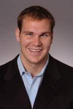 Class of 1997 (Spartanburg High School)