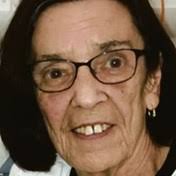 Stockley Family Obituaries