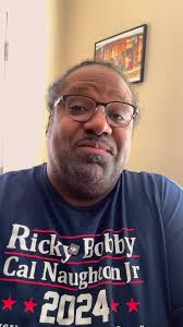 When Your Buddy Buys A Pellet Grill