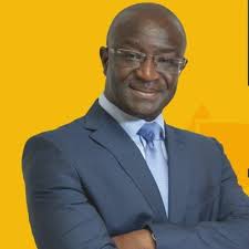 FALADEPAPAGAIO : 01/11/18