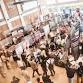 Tech Talent Expo 2025 event image