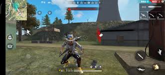 Free fire is the ultimate survival shooter game available on mobile. Create Meme Game Free Fire Gameplay Game Pictures Meme Arsenal Com
