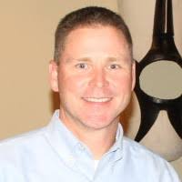 500+ "Lydic" profiles