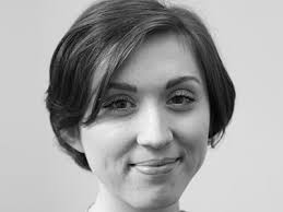 Choreographer Archives