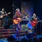 Classic Ladies of Country Music event image