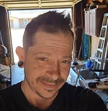 First all new setup in years, now just gotta wait for it to stop raining 😂