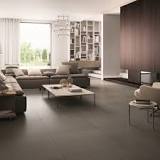 The Best Porcelain Tile Brands | Italgres