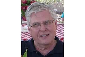 David Weber Obituary (1947