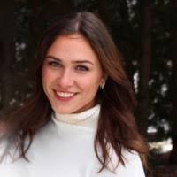 26500+ "The Downs" profiles