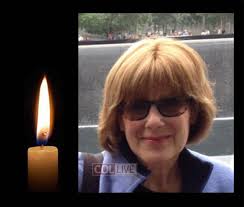 Mrs. Esther Stern, 75, OBM