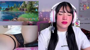 Demi_chan Stripchat HD porn video record-blowjob ahegao