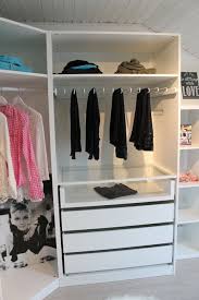 Hi ich gehe bald ins ikea und wollte mir auf der homepage schon mal einen schrank zusammenstellen. 15 Pax Planer Ideen Ankleide Zimmer Schlafzimmer Schrank Ideen Ankleiderzimmer