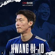수비진은 강윤성, 이상민, 정태욱, 이유현이 구축하고, 골문은 송범근이 지킨다. ë³´ë¥´ë„ ë– ë‚ ê¹Œ í™©ì˜ì¡° ì†í¥ë¯¼ ì—ì´ì „ì‹œì™€ ê³„ì•½ ë…¸ì»·ë‰´ìŠ¤
