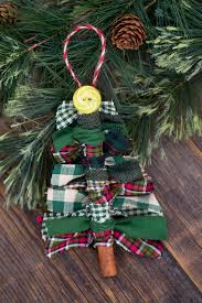 We did not find results for: How To Make Scrap Fabric Tree Ornaments