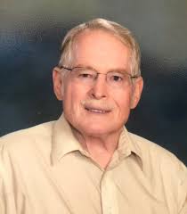 Leroy Schroder Ii Obituary April 14, 2021